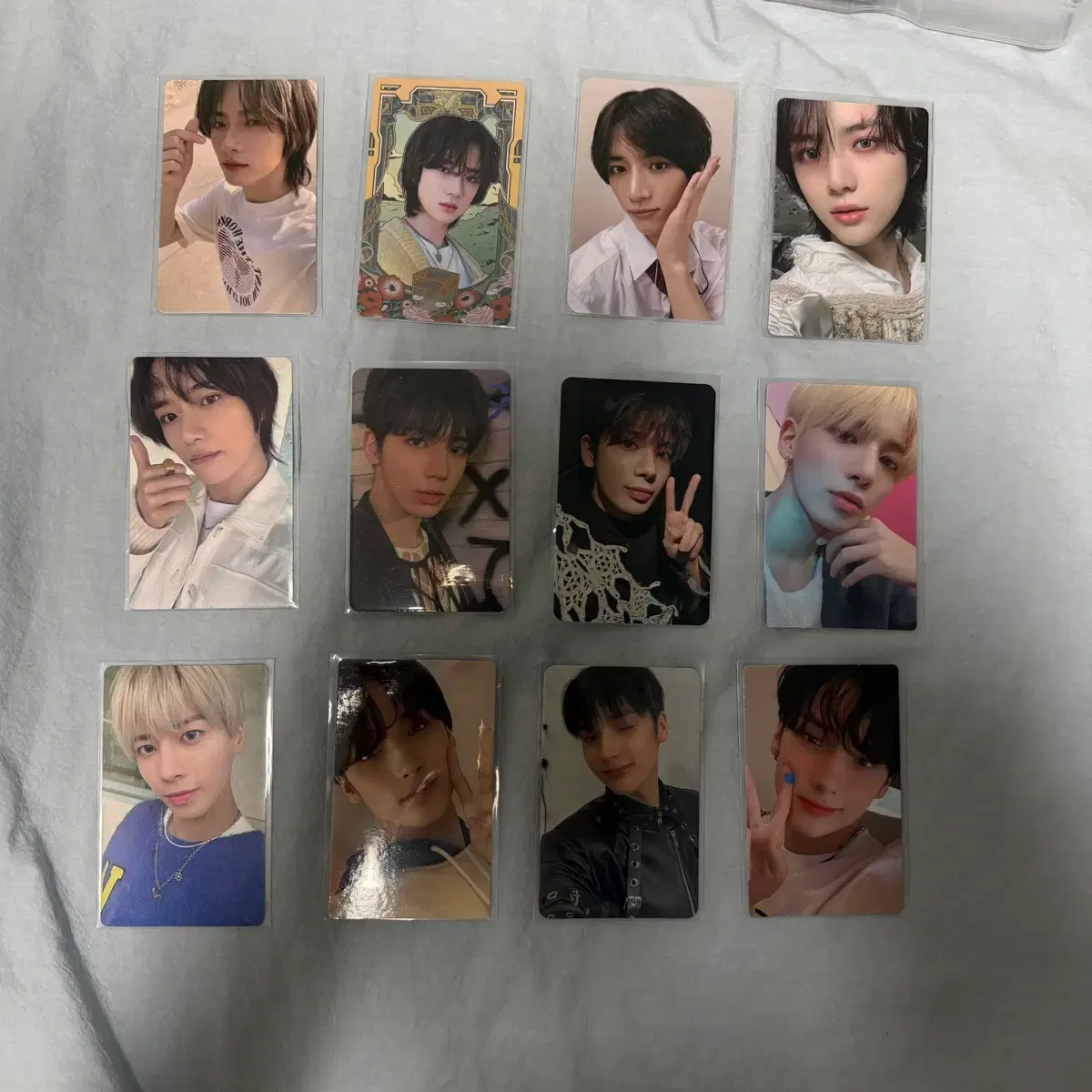 thumbnail-1